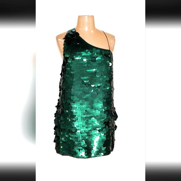 green 1940s dress 1940s Green Wool Dress Size M – The Lady Next Door